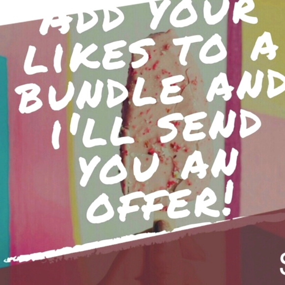 Meet your Posher, Rosemarie - Picture 3 of 7